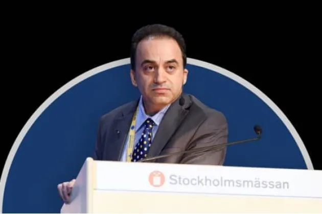 دکتر عبدالرضا جمیلیان