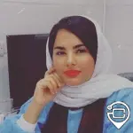 دکتر صفورا غلامی