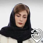 دکتر مریم طالعی خطیبی