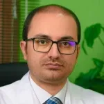 دکتر امیر اسهرلوس