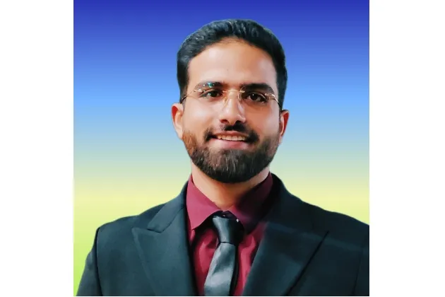 محمد باقر آزادبخت