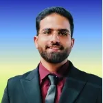 محمد باقر آزادبخت