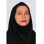 دکتر بدرالملوک ثقفی