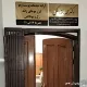 دکتر محمد رضا ملکی