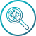 متخصص پزشکی قانونی
