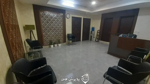 مرکز مشاوره و خدمات روانشناختی اندیشه سبز