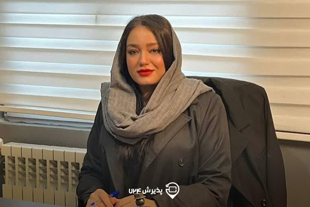 مرجان پور دهقان - کارشناس ارشد روانشناسی بالینی